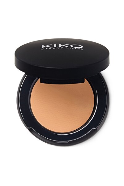 Kiko Kapatıcı - Full Coverage Concealer 06 Caramel 82