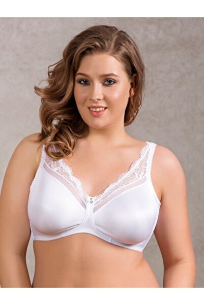 Anıl Σουτιέν