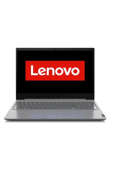 LENOVO V15 82c500jgtx I3-1005g1 4gb 256gb M.2 Ssd 15.6” Fhd Freedos