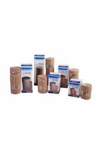 Beta سان لاست B2351 ضمادة مرنة للغاية 12 سم × 3.5 م