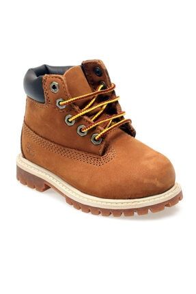 Timberland classic boots top