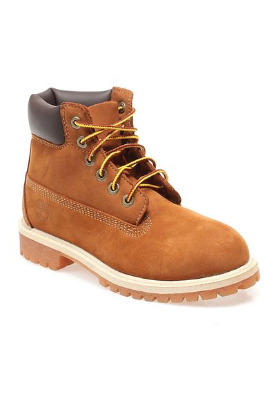 timberland cocuk modelleri fiyatlari trendyol