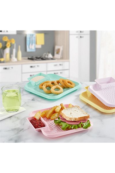 Hane Square Sauce Bowl Snack Bowl