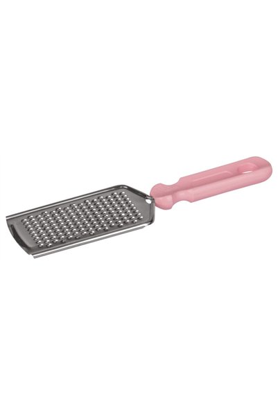 SUN Neon Metal Cashmere Grater