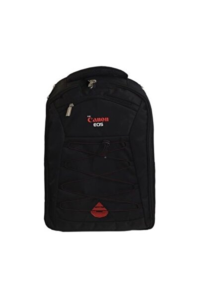 Canon Laptop Compartment Backpack 6d 6d Mark II 5ds 5ds R 5d Mark