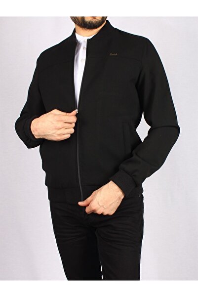 Twenhil Mevsimlik Mont