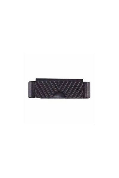 vipkrom Peugeot 206 307 406 407 Waterproof Glass Fiber 2 Pieces 0247