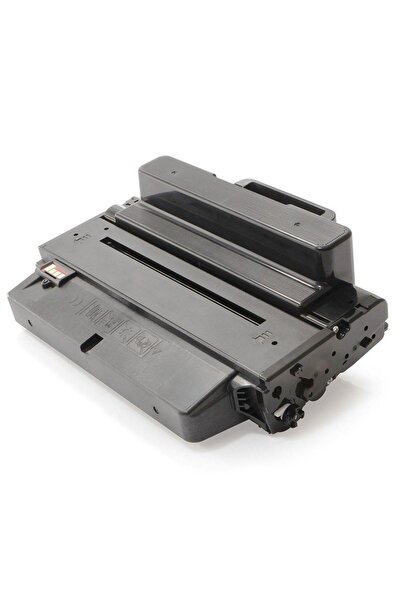 Koala Samsung Mlt-d205e / Ml3710 Scx-5637 Muadil Toner