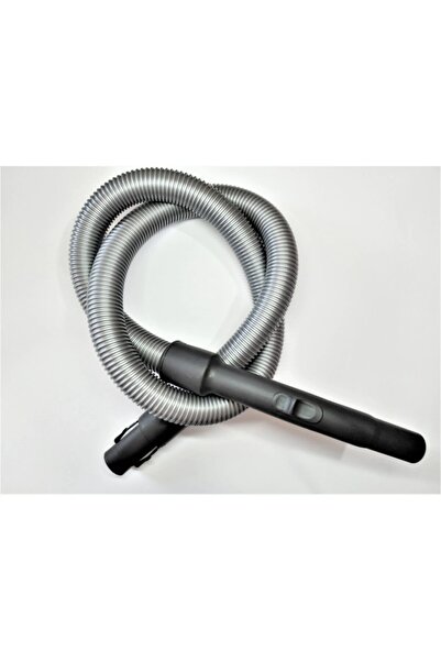 Arçelik نموذج خرطوم Beko Lynx Tt635 - S6300 - S6350 - BKS1250 - BKS1240