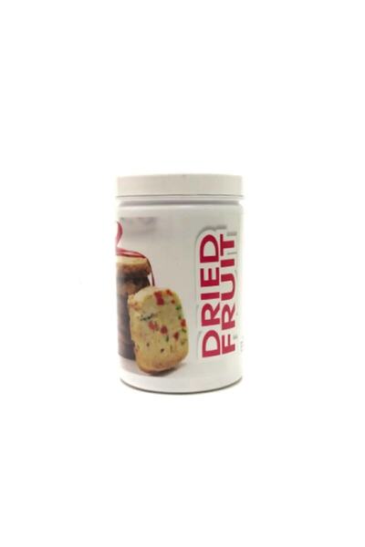 Dr. Gusto 250 g Dried Fruit Particles - Dr011