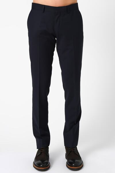Fabrika CLASSIC TROUSERS