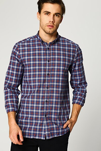 LİMON COMPANY Gömlek