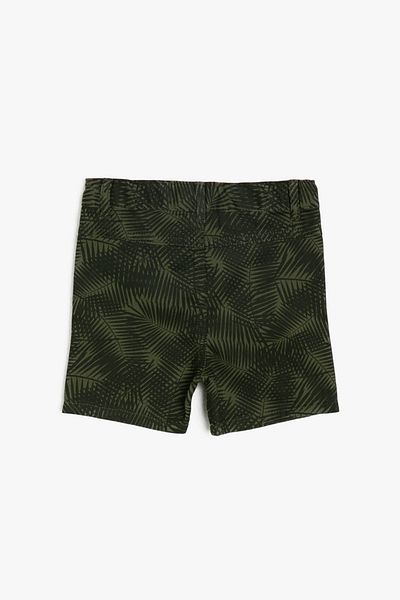 Koton Pantaloni scurți cu model