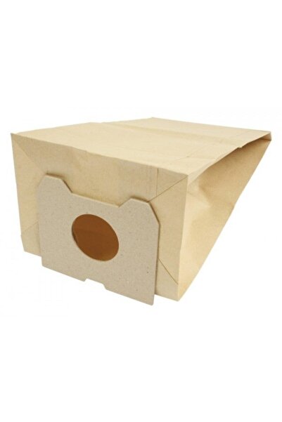 Philips Athena Triathlon - 20 χάρτινες σακούλες σκούπας