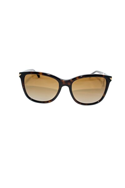 Emporio Armani Kadın Güneş Gözlüğü 4060 5026/t5 56