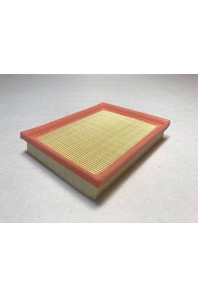 Sardes Opel Corsa A-b 1.4-1.6 Air Filter-0486298,834583,93183041