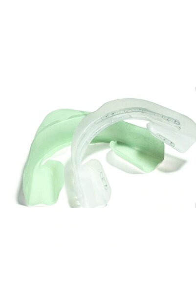 Opalescence Ultradent Go 20'li Diş Beyazlatma Hazır Kalıp