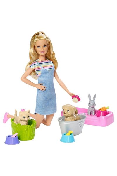 Barbie Erkek Oyuncak Modelleri Fiyatlari Trendyol