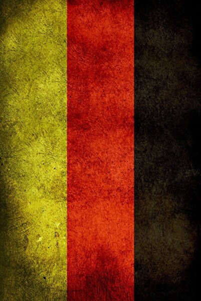 Buffalo Masca Buff Germană pentru Motocicliști, Guler Exterior, Unisex