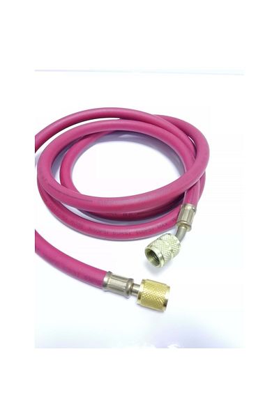 Pembe Daiwa Beyaz Esya Yedek Parca Modelleri Fiyatlari Trendyol