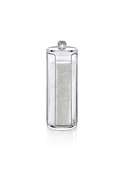 Free Home Organizér na bavlněné disky - 8680801606568