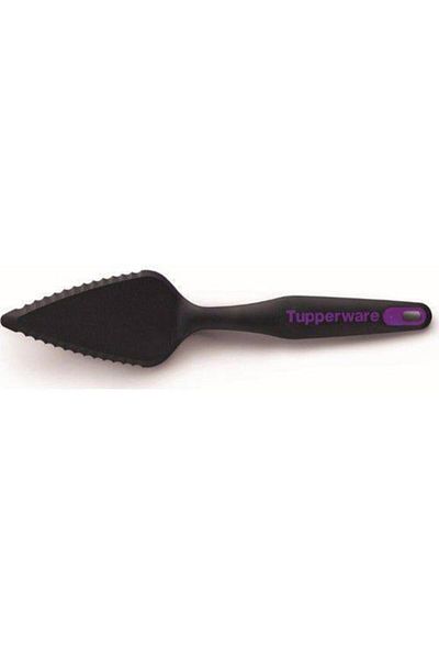 Tupperware Fairy Cake Cutter