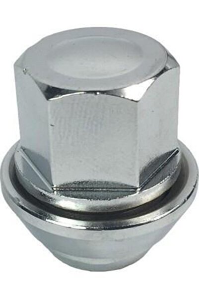 Genel Markalar Ford Kuga Bijon Somunu 20 Adet