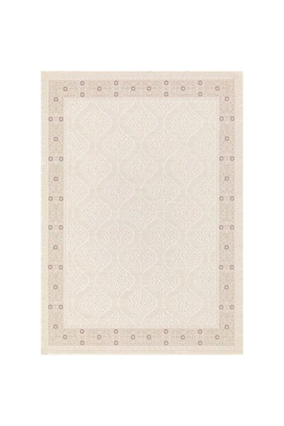 Padişah Halı Best Koleksiyonu Bt001-060