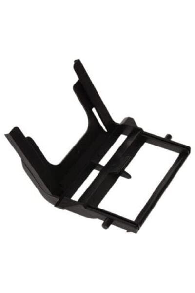 Bosch Sphera 30 Dust Sled - Geantă