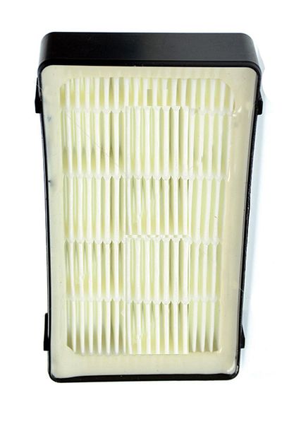 Sunny Green Life Hepa Filter - Sn7sprks01 Model