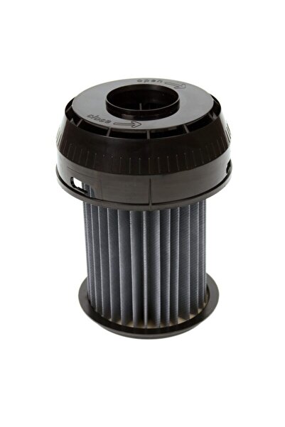 Popüler Compatibil cu filtru cilindric pentru aspirator Bosch Bbz 155 Hf Bbz1...