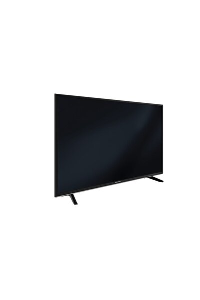 Grundig Torino 43 GDU 7905B 43" / 109 Ekran Uydu Alıcılı 4K Ultra HD Smart LE...