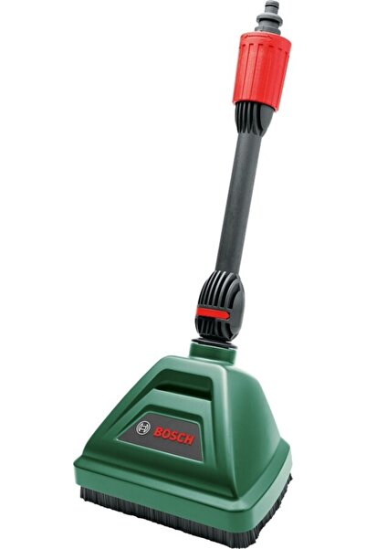 Bosch Compact Brush Yıkama Fırçası
