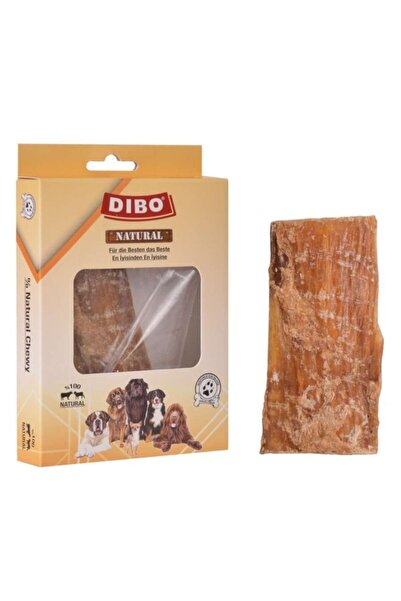 Dibo Kurutulmuş Dana Sinir 100 gr ( 1 ADET )