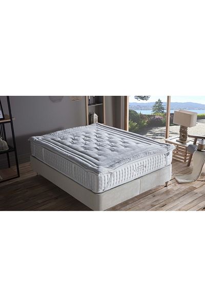 Doqu Home Yatak Pedi Siltesi Modelleri Fiyatlari Trendyol