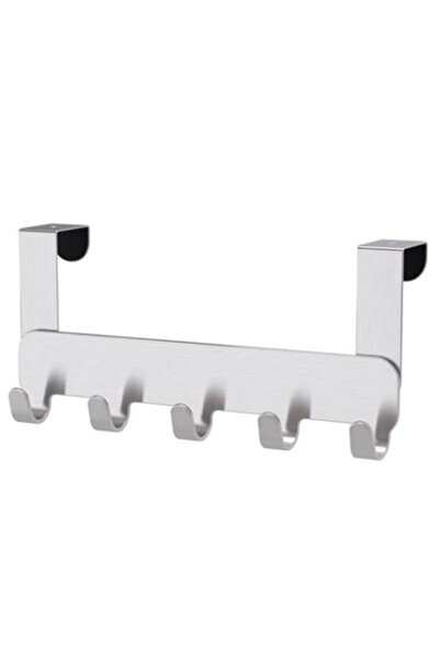 IKEA Umeraș pentru ușă din oțel inoxidabil