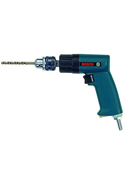 Bosch Havalı Matkap 6 mm Anahtarlı Mandren(0 607 160 501)