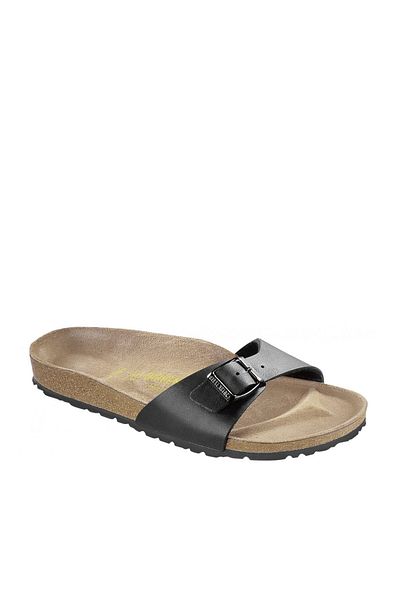 Birkenstock Pantofle Madrid040791