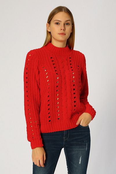 Vero Moda Sweater