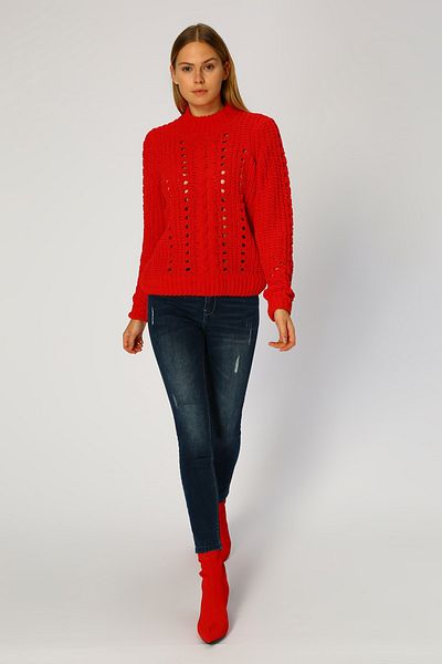 Vero Moda Sweater