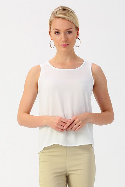 Koton Women's Athlete