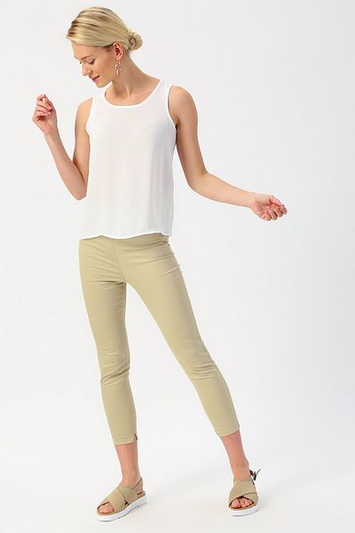 Koton Women's Athlete