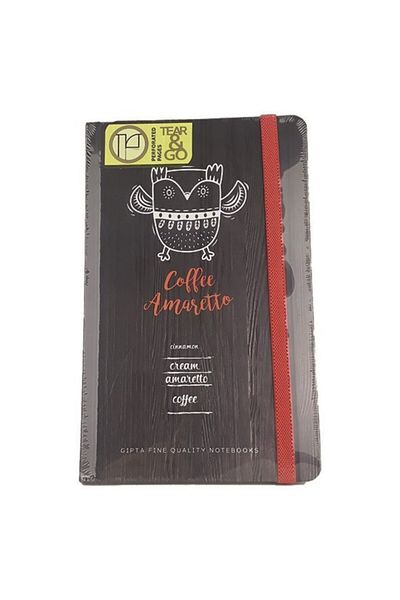 Gıpta Carte de cafea Ipl.dkş.sert Kpk 13x21 120 Yp Stripes