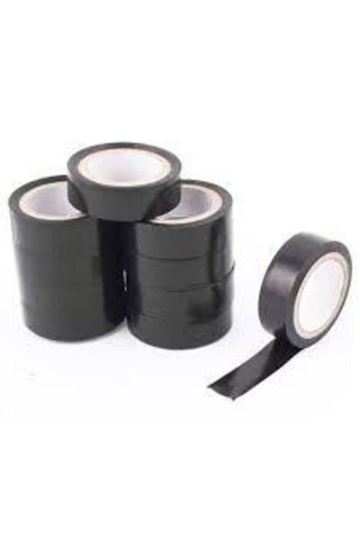 inox Colorful Electrical Tape is the Price for 13 M-10 Pieces.