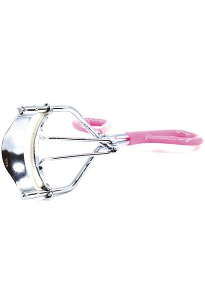 La Perla Eyelash Curling Scissors 7033