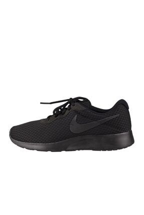 Nike Tanjun Spor Ayakkab Fiyat Yorumlar Trendyol