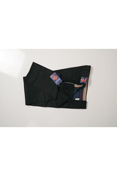 Bomonti Битва Нікрас Сiyah Сузан Штани