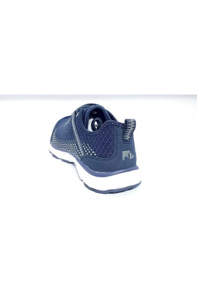 lumberjack Ανδρικά αθλητικά παπούτσια Navy Blue 100236510