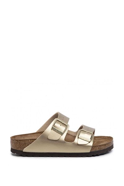 Birkenstock Arizona Bf1016111 Women's Classics Sneakers