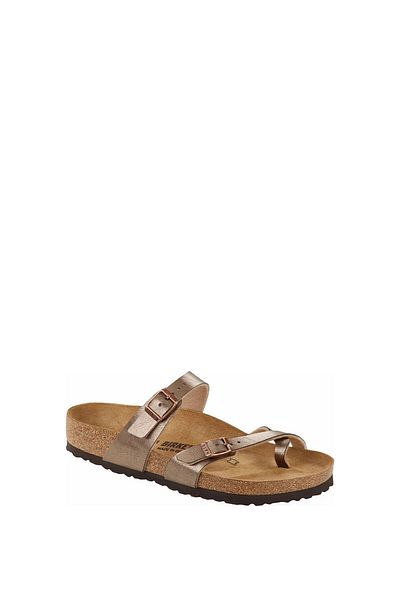 Birkenstock Women's Classics Mayari Bf 1016408